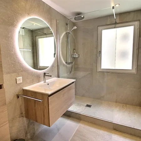 Renove Pres Du Centre De Avec Balcon, 2 Et Wi-fi Inclus - Fr-1-722-7 Apartmán Colmar