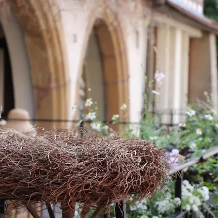 Rénové Près Du Centre De Avec Balcon, 2 Et Wi-fi Inclus - Fr-1-722-7