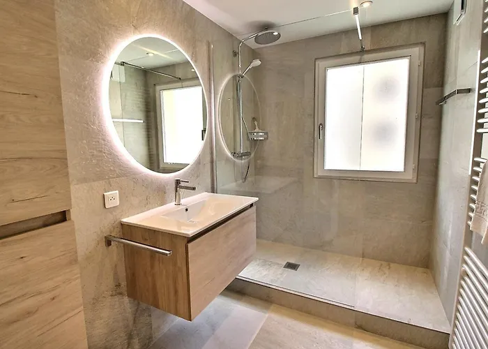 Renove Pres Du Centre De Avec Balcon, 2 Et Wi-fi Inclus - Fr-1-722-7 Apartment Colmar