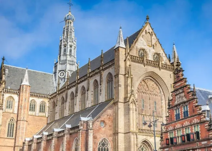 Apartment Renove Pres Du Centre De Avec Balcon, 2 Et Wi-fi Inclus - Fr-1-722-7 *